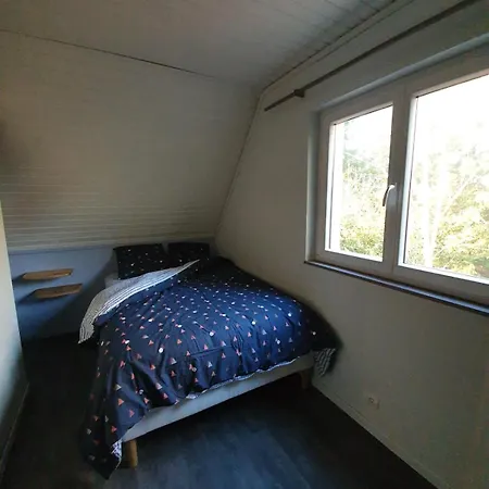 Jolie Maison - Vallee De La Bruche Pres Des Vosges * Bourg-Bruche